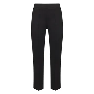 Blanca Vita Donna, Pantaloni, Nero, M, new