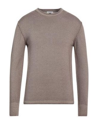 Paolo Pecora MAGLIERIA - Pullover su YOOX.COM