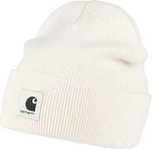 Carhartt Work in Progress ACCESSORIES - Hats sur YOOX.COM