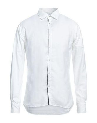 Aglini TOPWEAR - Camicie su YOOX.COM