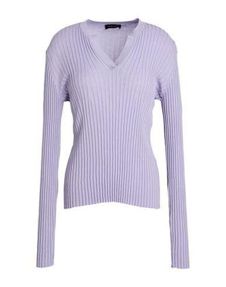 Roberto Collina STRICKWAREN - Pullover auf YOOX.COM