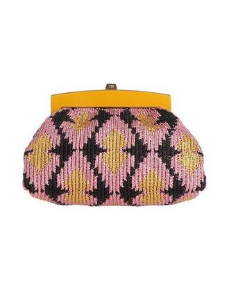 13BC BAGS - Handbags sur YOOX.COM