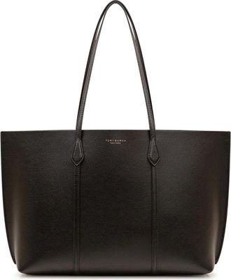 Tory Burch Mujer, Bolsos, Negro, Talla: ONE Size