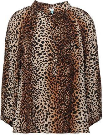 Melissa Odabash TOPWEAR - Tops sur YOOX.COM