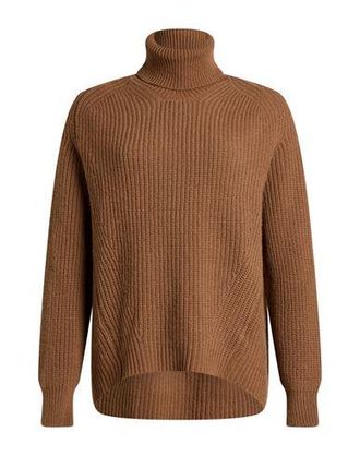 Department Five PRENDAS DE PUNTO - Cuello alto en YOOX.COM