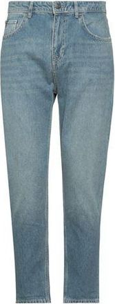 Pont Denim BOTTOMWEAR - Jeans sur YOOX.COM