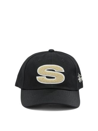 St&uuml;ssy Gorros St&uuml;ssy