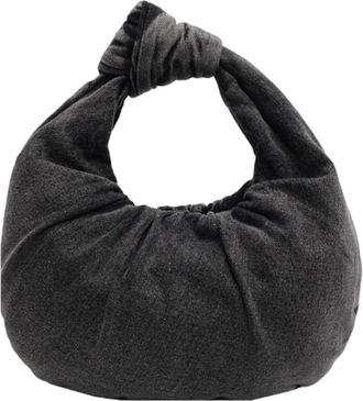 Generic Purses for Women,Cloud Dumpling Fashion Handbag - Women Summer Handbags | for Mobile Phone Cosmetics Vacation Party Travel Beach Business Trips