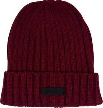 People of Shibuya Hombre, Accesorios, Rojo, Talla: ONE Size