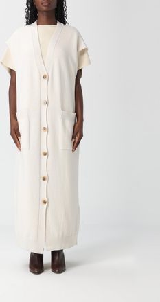 Liviana Conti Cardigan lungo Liviana Conti