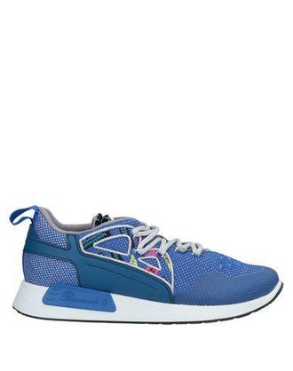 Barracuda SCHUHE - Sneakers auf YOOX.COM