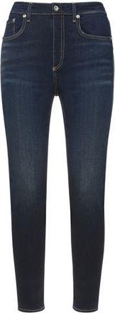 Rag & Bone BOTTOMWEAR - Jeans sur YOOX.COM