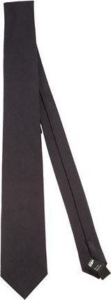 BOSS COMPLEMENTOS - Corbata y pajarita en YOOX.COM