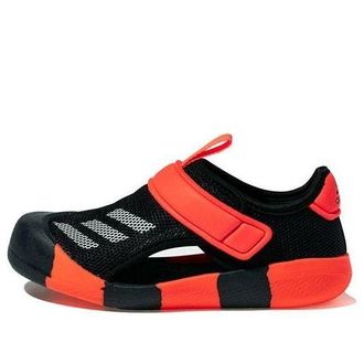 adidas (TD) adidas Altaventure CT I GX5115