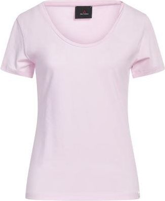 Peuterey TOPWEAR - T-shirts on YOOX.COM