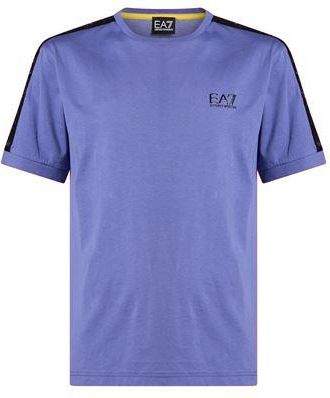 Emporio Armani CAMISETAS Y TOPS - Camisetas en YOOX.COM
