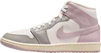 Nike Jordan Mujer, Deporte, Rosa, Talla: 38 1/2 EU