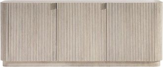 Bernhardt Lucerne Entertainment Credenza