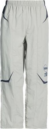 Umbro BOILER ROOM X UMBRO