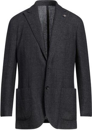 Lardini TRAJES Y CONJUNTOS - Americanas en YOOX.COM
