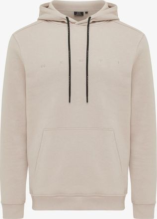 Genti Hoodie