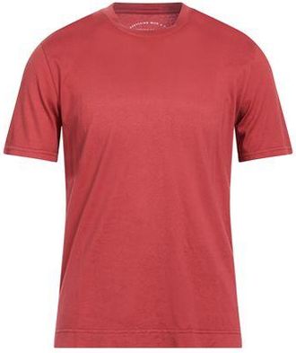 Fedeli CAMISETAS Y TOPS - Camisetas en YOOX.COM