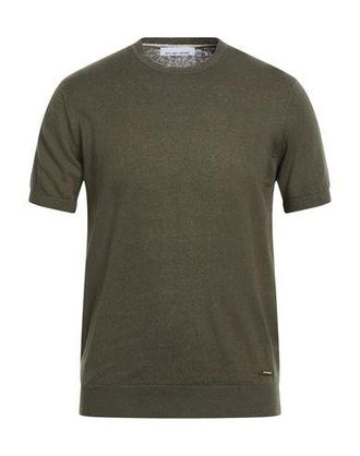 Why Not Brand KNITWEAR - Jumpers on YOOX.COM