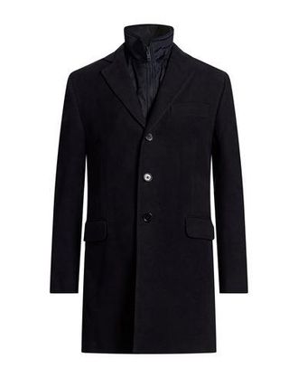 Fay COATS & JACKETS - Coats on YOOX.COM