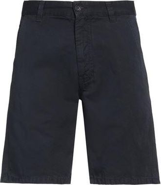Aspesi PARTES DE ABAJO - Pantalones cortos y bermudas en YOOX.COM