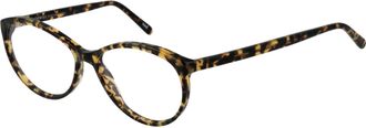 Andy Wolf Brilrand 5056 S 54