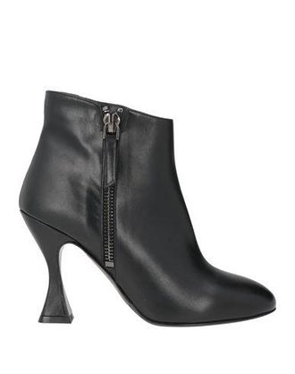Albano FOOTWEAR - Ankle boots sur YOOX.COM