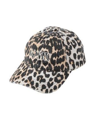 Ganni COMPLEMENTOS - Sombreros en YOOX.COM