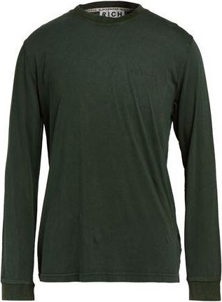 John Richmond TOPWEAR - T-shirts on YOOX.COM