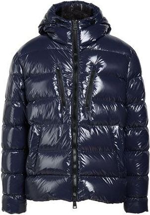 Herno CAPISPALLA - Piumini & Imbottiti Sintetici su YOOX.COM