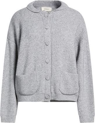 Vicolo MAGLIERIA - Cardigan su YOOX.COM