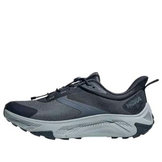 Hoka One One Transport 2 Faded Navy Mineral Blue 1171851-FYM