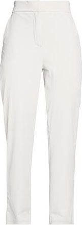 Max Mara MM BY MAX MARA