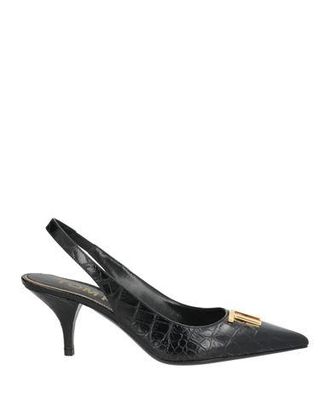 Tom Ford SCHUHE - Pumps auf YOOX.COM