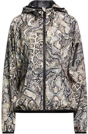 Just Cavalli CAPISPALLA - Giacche & Giubbotti su YOOX.COM