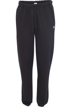 Champion Reverse Weave Sweatpants with Pockets
