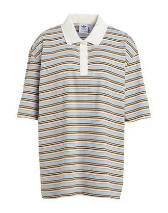 adidas OVRSZD STR POLO