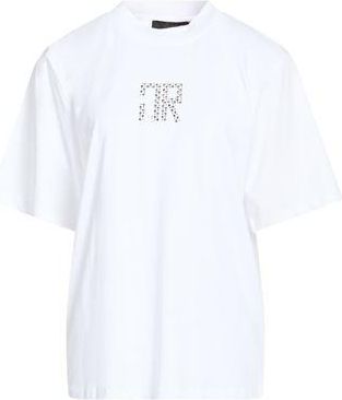 John Richmond TOPWEAR - T-shirts on YOOX.COM
