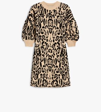 Sportmax DOLMEN