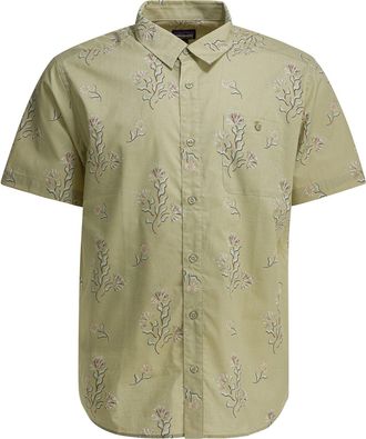 Patagonia Camisas Patagonia