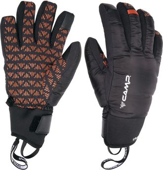 Camp Camp, unisex, Sport, Multicolore, S, new