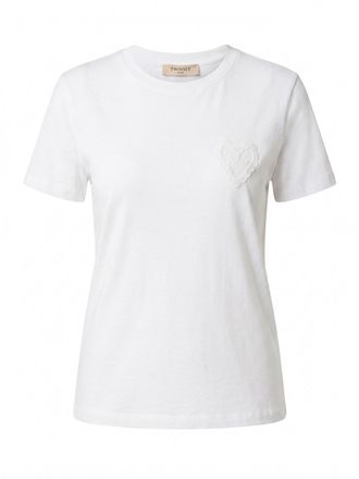 Twin-Set T-Shirt