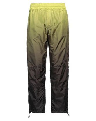 44 Label Group BOTTOMWEAR - Trousers on YOOX.COM