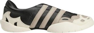 Yohji Yamamoto Regu Mary Jane - Dames - Fitnessschoenen - Veelkleurig - 42 EU - Leer - Fitness