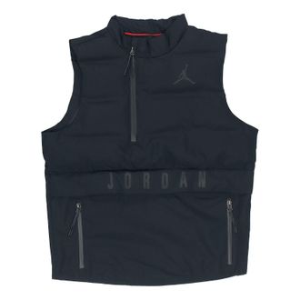 Nike Jordan Air Jordan Iconic 23 Tech Vest 926478-010