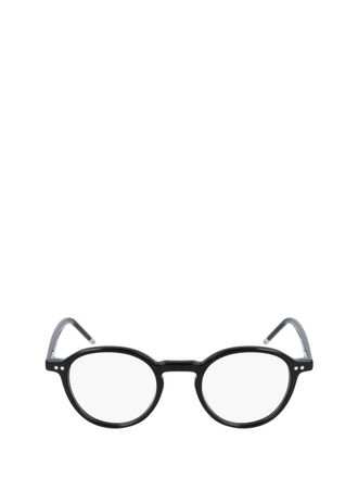 Paul Smith Eyeglasses